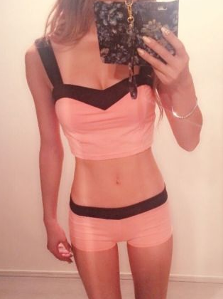 キュートミー　ゆんころ